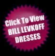 Bill Levkoff Dresses